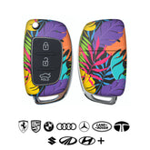 Car & Bike Design Mobile Skins & Wraps